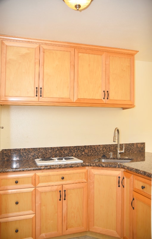 Photo - 540 Avenue C Unit B1