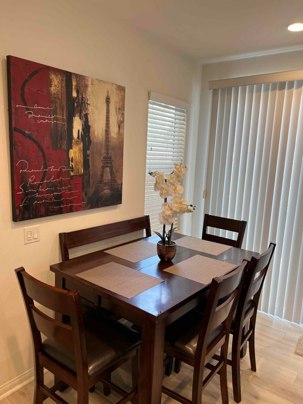 Photo - 3827 Grant St