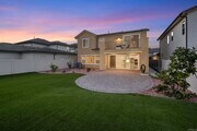 Photo - 2964 Hayloft Pl