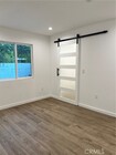 Photo - 1298 N Dominion Ave