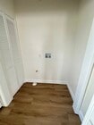 Photo - 171 E 68th Way Unit Rear  Long Beach