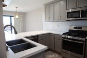 Photo - 231 Bethany Rd Condo Unit 210