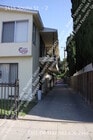 Photo - 1415 South St Apartment Unit 2