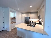 Photo - Upgraded Buellton End- House Unit With Yard