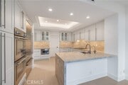Photo - 85 Hillsdale Dr