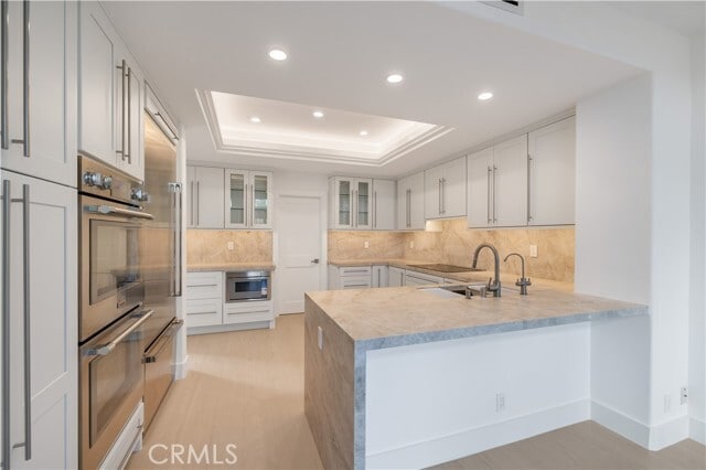Photo - 85 Hillsdale Dr