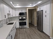 Photo - 5151 Walnut Ave Townhome