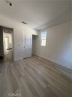 Photo - 1949 Canopy Ln