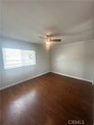 Photo - 660 S Glassell St Unit 88