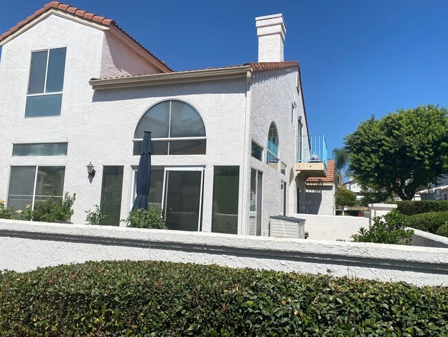 Photo - Rancho Del Mar Townhome in Central Temecul...