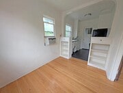 Photo - 826 Maltman Ave Unit 1