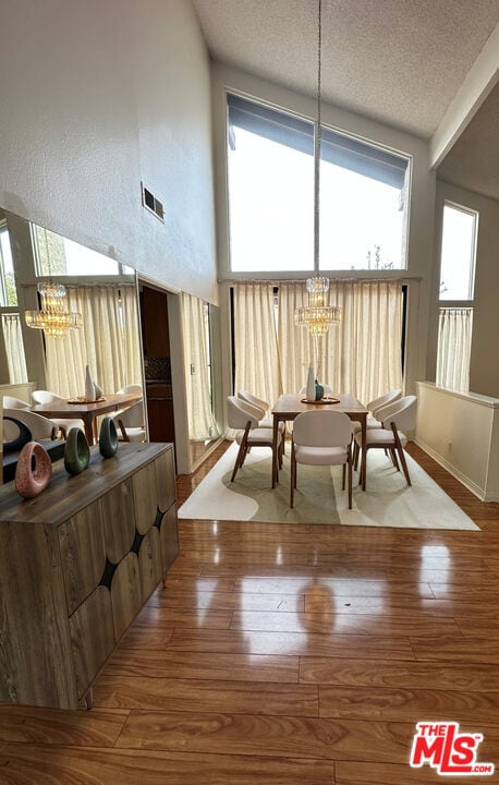 Photo - 4039 Lamarr Ave