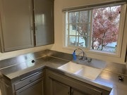 Photo - 2453 Silver Lake Blvd Unit 2453-A