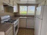 Photo - 1312 S Camino Real Townhome