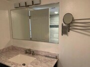 Photo - "Chic Desert Living: Spacious 2-Bed, 2-Bath Oasis in Palm Springs!"