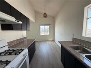 Photo - 911 N Beaudry Ave