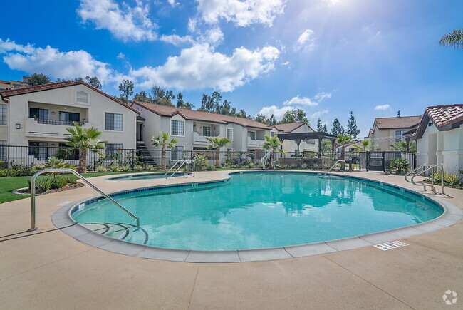 Building Photo - The Palms at Laguna Niguel Rental