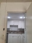 Photo - Move in Special 2 bedroom unit Apartment Unit 06