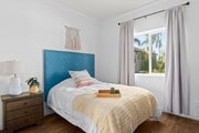 Photo - Spacious 7-Bedroom Home with Ocean Views i...