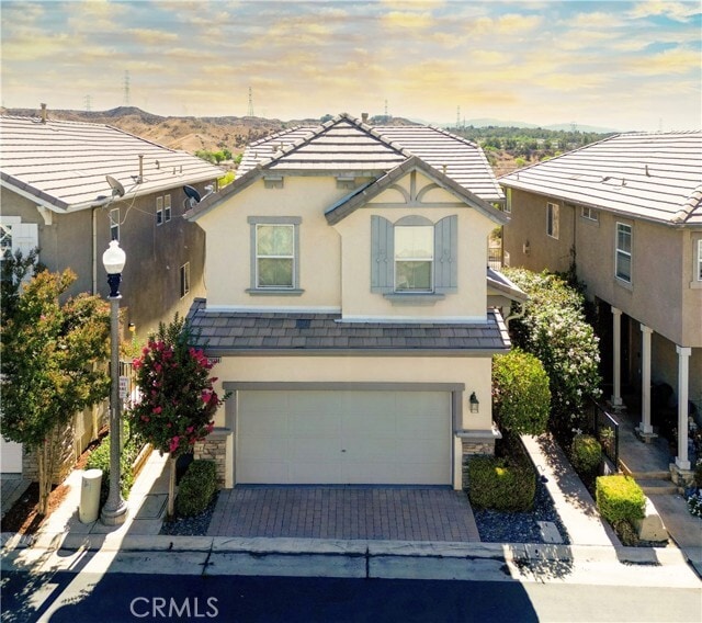 Building Photo - 29338 Dakota Dr