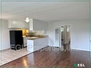 Photo - 14727 Prairie Ave House