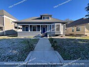 Photo - Nice Home For Rent