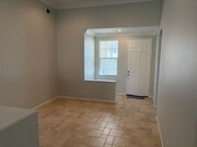 Photo - 37771 Spruce Ct
