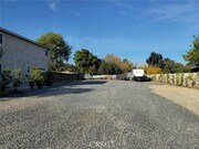 Photo - 3460 Chino Ave