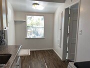 Photo - 10117 Haines Canyon Ave Condo Unit 10117