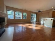 Photo - 1234 Highbluff Ave
