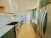 Photo - 12735 Fairford Ave House