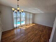 Photo - 1732 N Harvard Blvd Unit 106