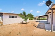 Photo - ADORABLE 1 BEDROOM 1 BATH IN HESPERIA House