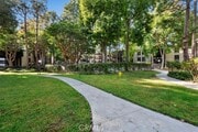 Photo - 7765 W 91st St Condo Unit F3106