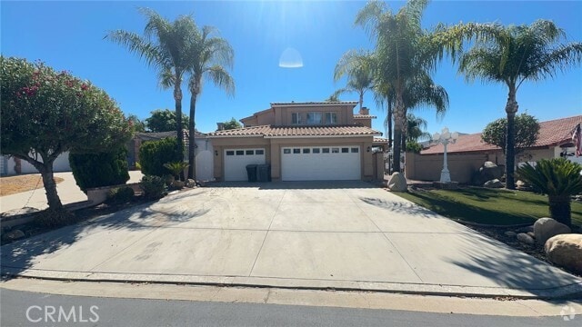 Building Photo - 30186 Lands End Pl Rental
