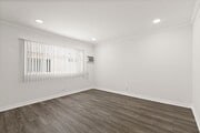 Photo - Beautiful 2 Bed Apartments Unit in West Hollywood