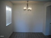 Photo - 766 W Hemlock St