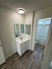 Photo - 1218 McClellan Dr Apartments Unit 106
