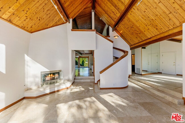 Photo - 4970 Latigo Canyon Rd