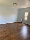 Photo - 927 1/2 Parkman Ave Apartments Unit 927 12