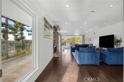 Photo - 2461 Allanjay Pl