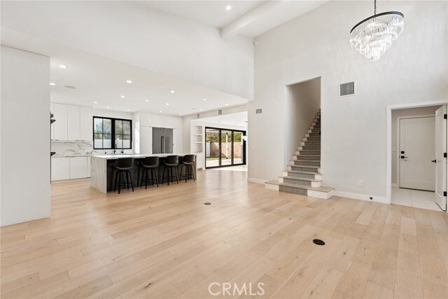 Photo - 18110 Bromley St House