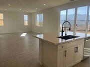 Photo - 24001 Phoebe Dr