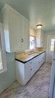 Photo - 6213 Bright Ave