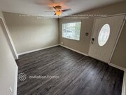 Photo - 13471 Placid Dr