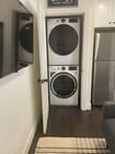 Photo - Coming soon! You won't want to miss this one! Beautiful fully furnished 1 Bedroom, 1 bath ADU in ...