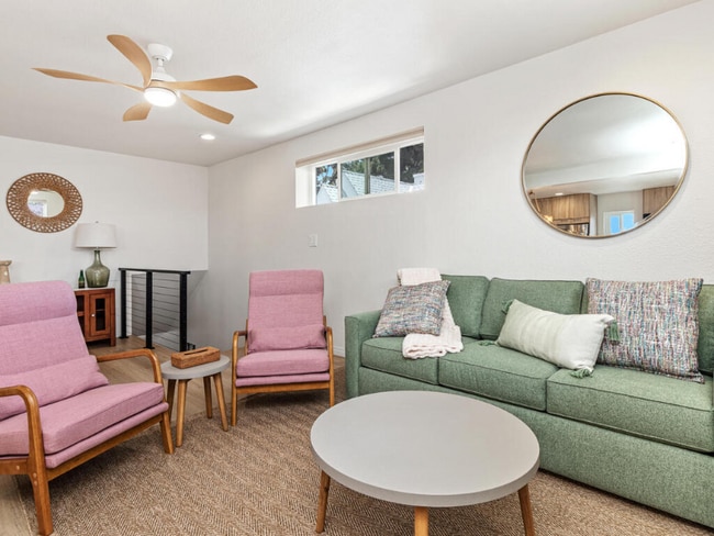 Photo - 425 N Nevada St