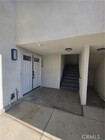 Photo - 1858 W 48th St Townhome