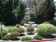 Photo - 8000 University Ave Unit 207