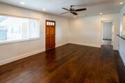 Photo - 4120 Kansas St Condo Unit 5